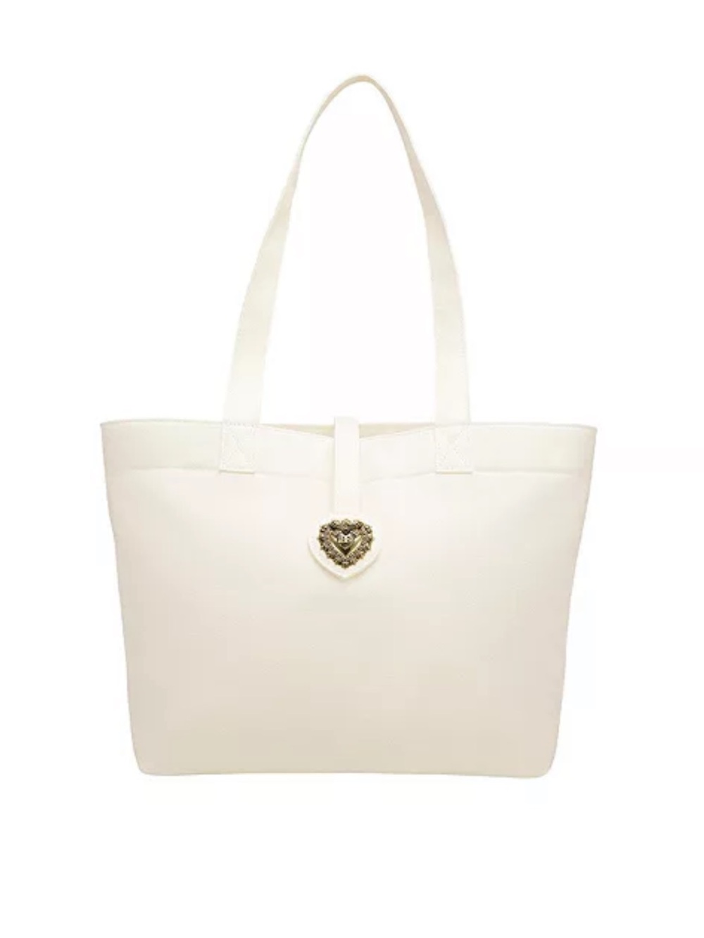 Dolce & Gabbana Tote Bag